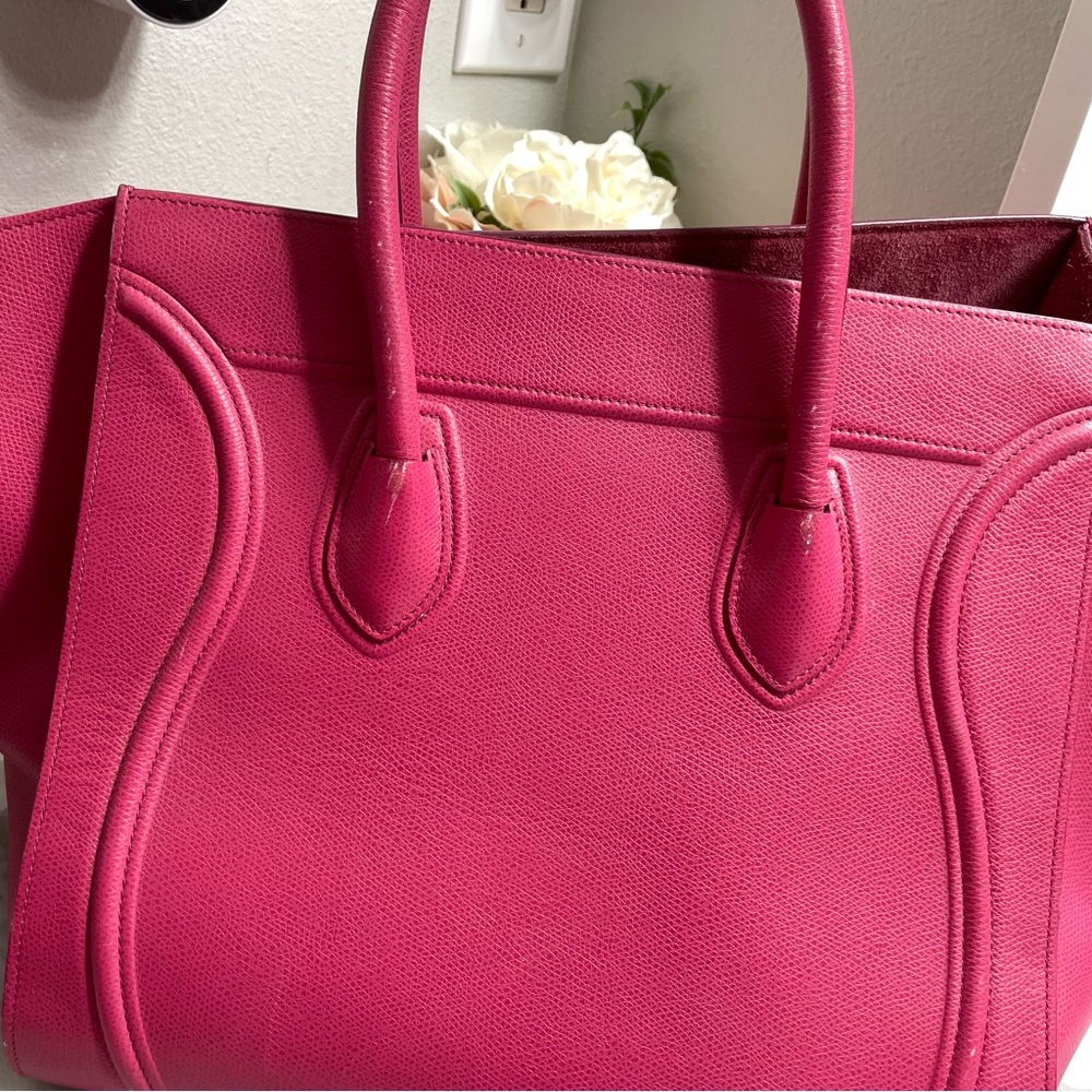 Barbie Pink Celine phantom - Picture 6 of 10